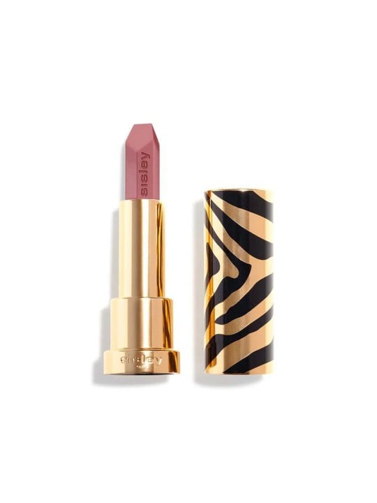 Rossetto Sisley LE PHYTO ROUGE 20 rosa portofino donna