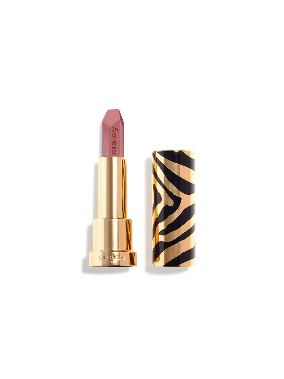 Rossetto Sisley LE PHYTO ROUGE 20 rosa portofino donna