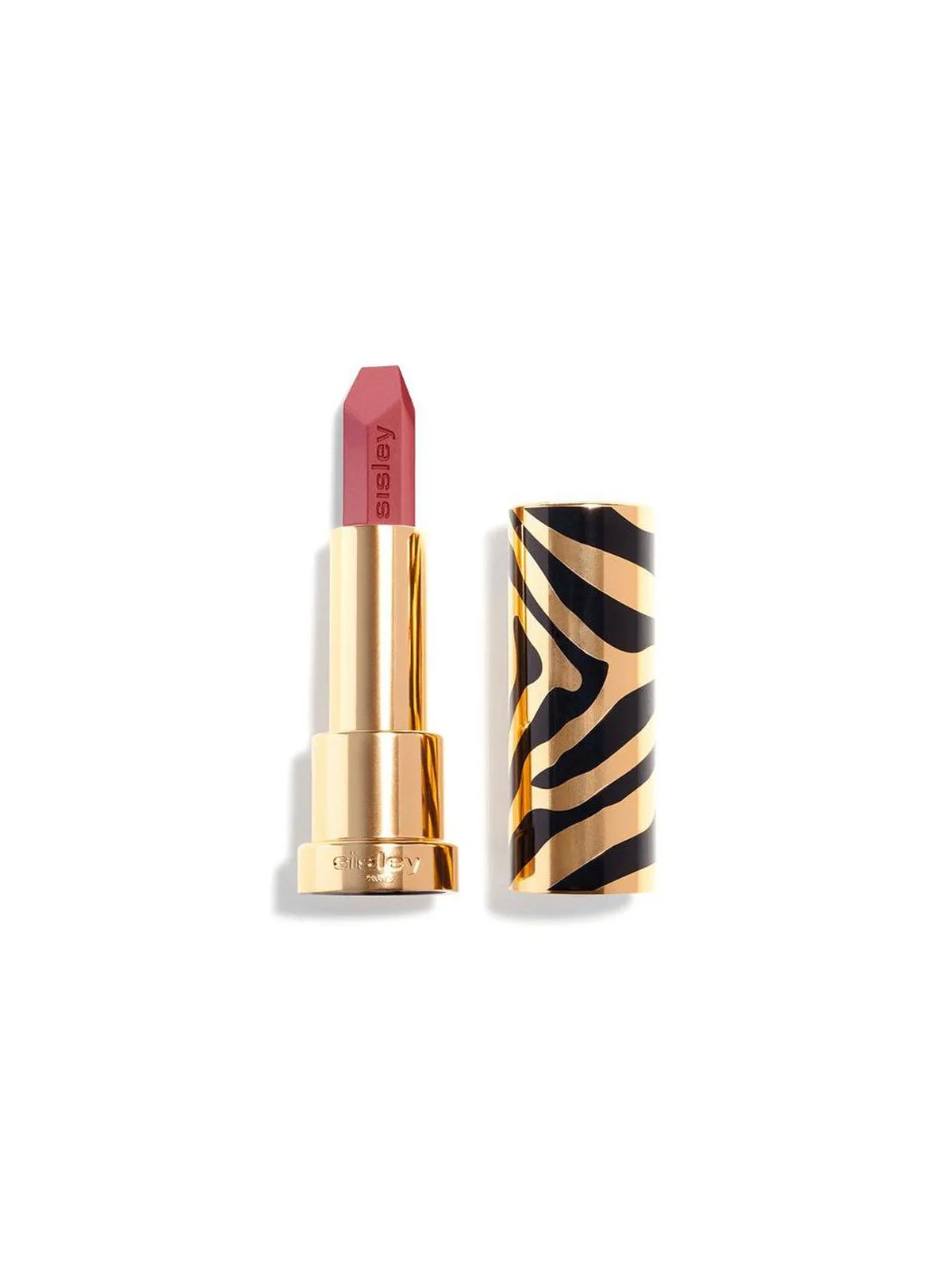 Sisley LE PHYTO ROUGE 21 rosa noumï¿½ï¿½a donna