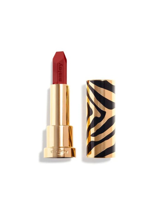 Sisley Phyto Rouge Rossetto 41 Rouge Miami Donna