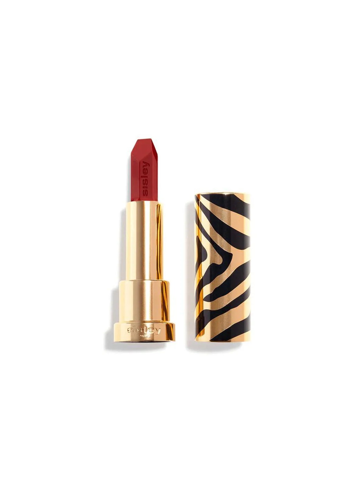 Sisley Phyto Rouge Rossetto 41 Rouge Miami Donna