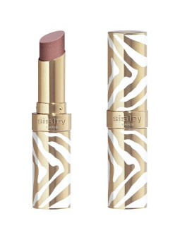 Sisley Phyto Rouge Shine Lipstick 20 Sheer Petal 3g