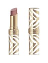 Sisley Phyto Rouge Shine Lipstick 20 Sheer Petal 3g