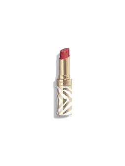 Rossetto Sisley Phyto Rouge Shine 30 Corallo Sheer 3gr