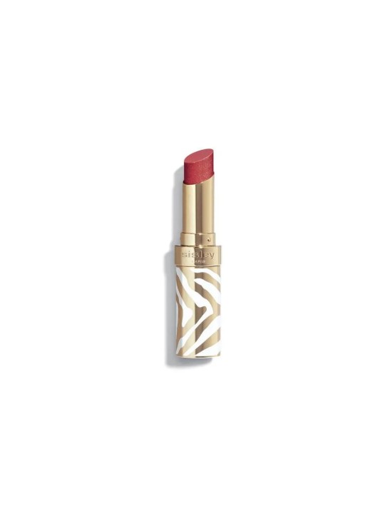 Rossetto Sisley Phyto Rouge Shine 30 Corallo Sheer 3gr