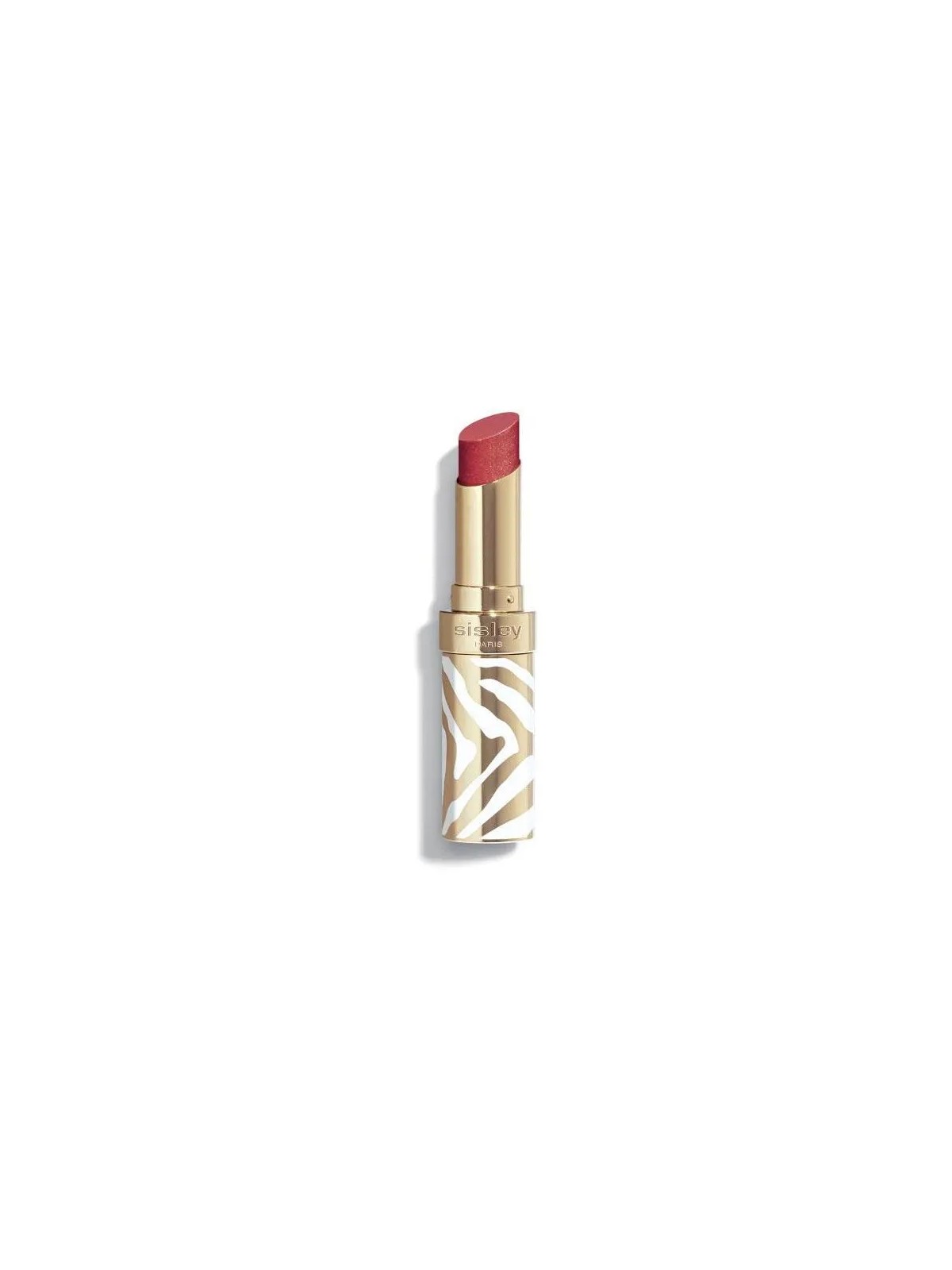Rossetto Sisley Phyto Rouge Shine 30 Corallo Sheer 3gr