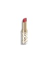 Rossetto Sisley Phyto Rouge Shine 30 Corallo Sheer 3gr