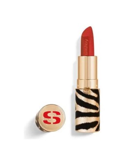 Sisley Phyto Rouge Velvet - Rossetto 3g