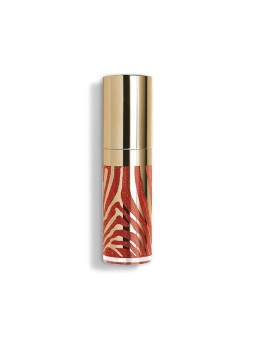 Sisley Le Phyto Gloss Intense Glow Lipgloss Paradise