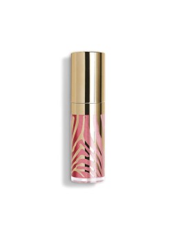 Sisley Phyto Lip Gloss Lip Care 6,5ml Numero 08 Milkyway