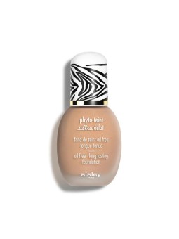 Phyto-Teint Ultra Eclat Foundation 3C Natural