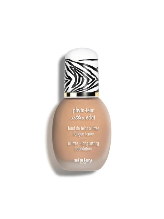 Phyto-Teint Ultra Eclat Foundation 3C Natural