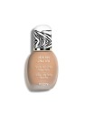Phyto-Teint Ultra Eclat Foundation 3C Natural