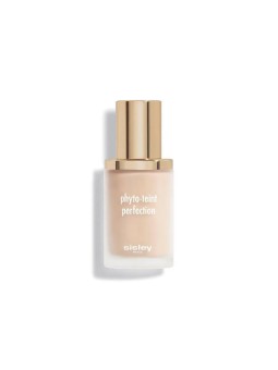 Fondotinta Sisley Phyto-Teint Perfection Ultra Long Lasting 30 ml 0N Dawn