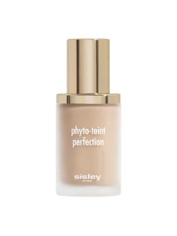 Fondotinta Sisley Phyto-Teint Perfection Ultra Long Lasting 30 ml 2C Soft Beige