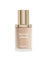 Fondotinta Sisley Phyto-Teint Perfection Ultra Long Lasting 30 ml 2C Soft Beige