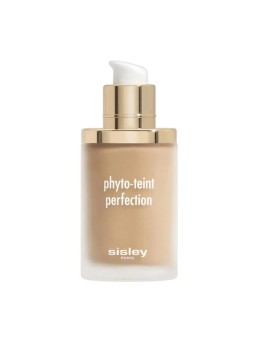 Fondotinta Sisley Phyto-Teint Perfection Ultra Long Lasting 30 ml 2W2 Desert