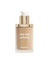 Fondotinta Sisley Phyto-Teint Perfection Ultra Long Lasting 30 ml 2W2 Desert
