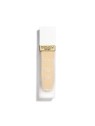 Fondotinta AntiAge Sisley 30 ml donna 1B Ecru