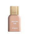 Fondotinta Sisley Phyto-Teint Nude 30ml 2C Soft Beige