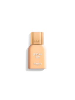 Fondotinta Sisley Phyto-Teint Nude Base 0W Porcelaine