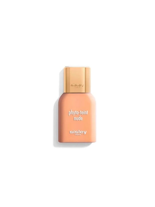 Sisley Fondotinta PhytoTeint Nude 30 ml 1N Ivory