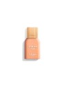 Sisley Fondotinta PhytoTeint Nude 30 ml 1N Ivory