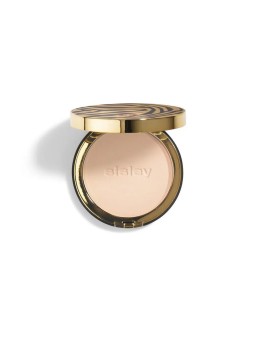 Sisley Phyto Teint Eclat Compact Base 01 Rosata Donna