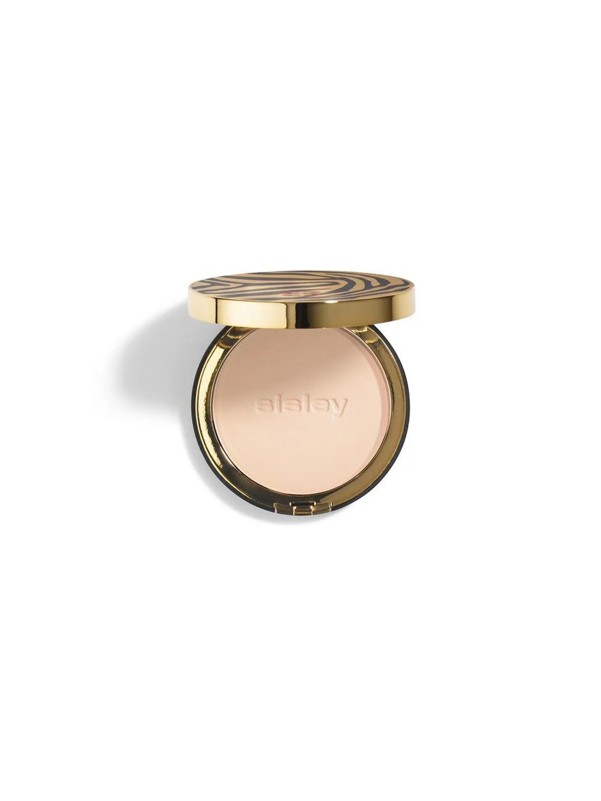 Sisley Phyto Teint Eclat Compact Base 01 Rosata Donna