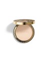 Sisley Phyto Teint Eclat Compact Base 01 Rosata Donna