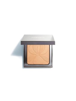 Sisley Blur Expert Perfecting Smoothing Compact Powder donna 11g Numero 1 Beige