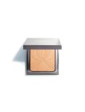 Sisley Blur Expert Perfecting Smoothing Compact Powder donna 11g Numero 1 Beige