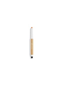 Stylo Correttore Sisley nï¿½ï¿½4 - Copertura Impeccabile