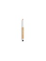 Stylo Correttore Sisley nï¿½ï¿½4 - Copertura Impeccabile