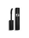 So Curl Curling & Fortifying Mascara donna 10ml Numero 1 Deep Black