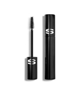 So Stretch Mascara donna 7,5ml Numero 1 Deep Black