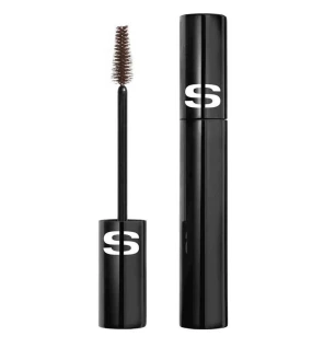 Mascara Sisley So Stretch donna 7,5ml n2 Deep Brown