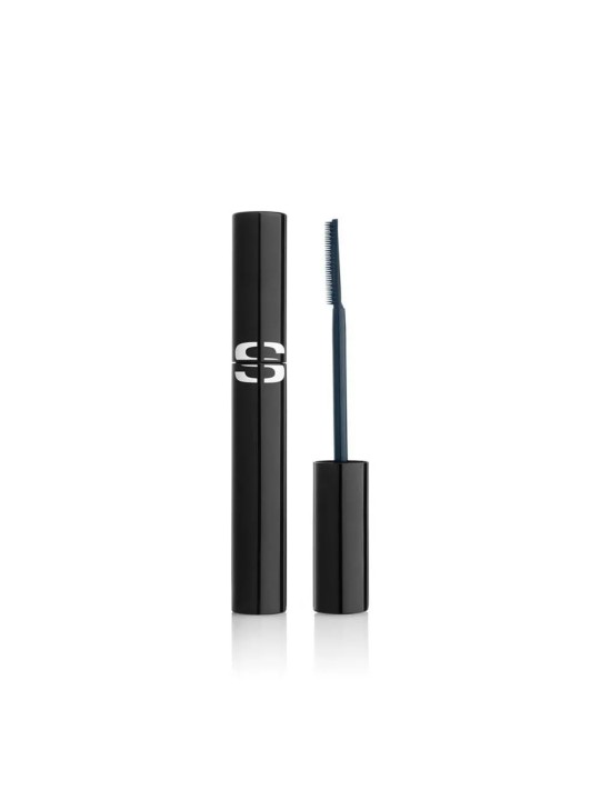 Sisley So Stretch Mascara 7,5ml n3 Deep Blue