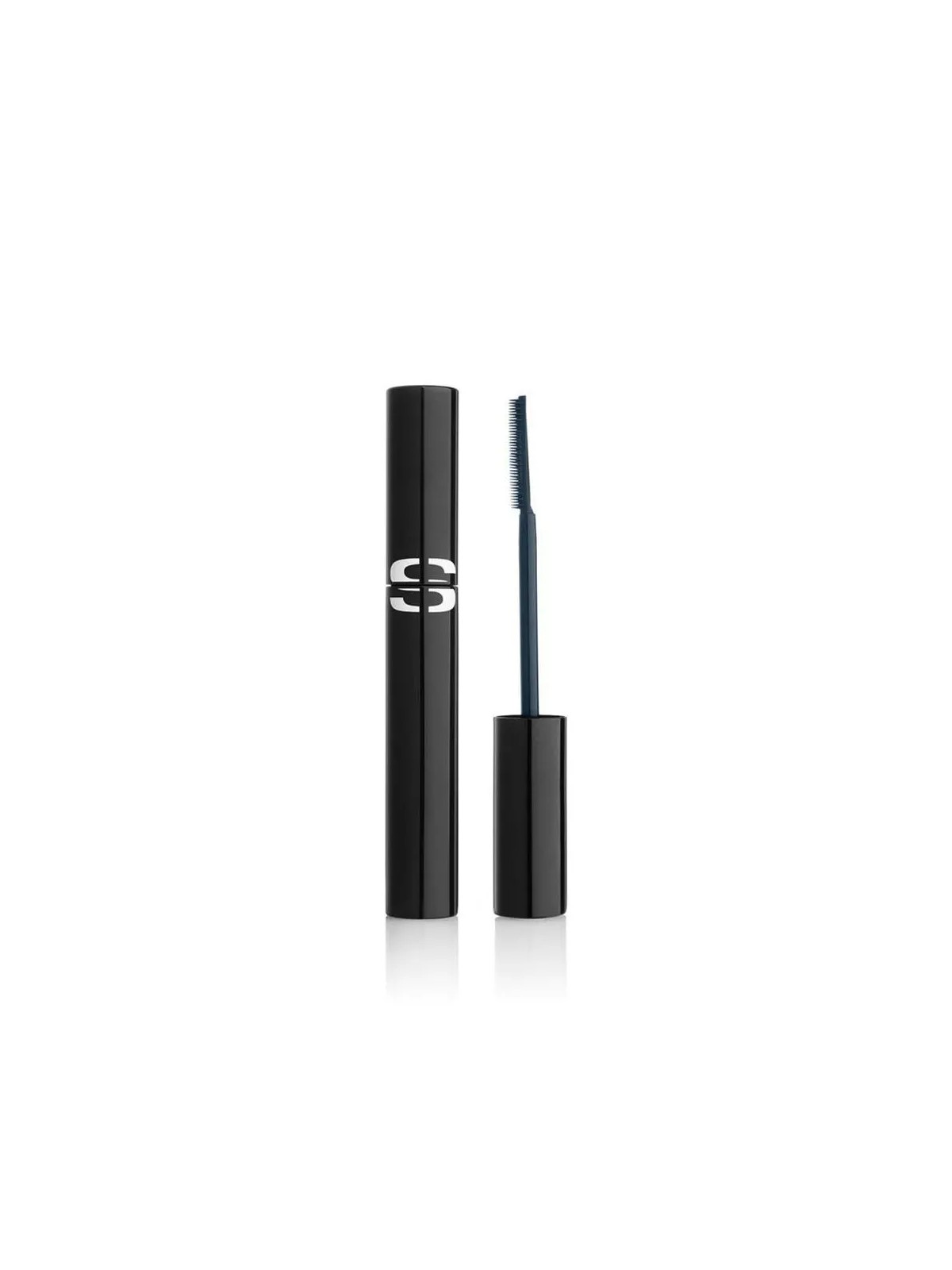 Sisley So Stretch Mascara 7,5ml n3 Deep Blue