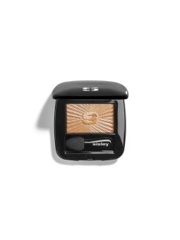Ombretto Sisley Phyto-Ombre 41 Glow Gold
