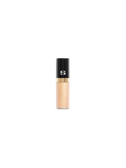 Sisley Eclat Liquido Ombretto 04 1un Donna