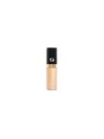 Sisley Eclat Liquido Ombretto 04 1un Donna