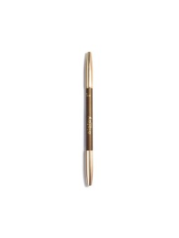 Matita Occhi Sisley Perfetta 4.Khaki