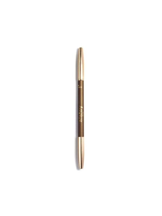 Matita Occhi Sisley Perfetta 4.Khaki