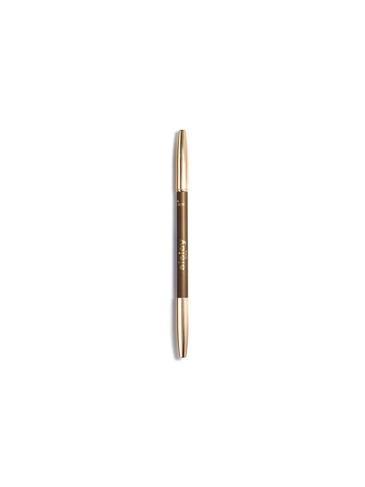 Matita Occhi Sisley Perfetta 4.Khaki