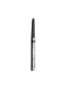 Matita eyeliner blu misterioso Sisley PHYTO KHOL STAR WP 07 Mystic Blue