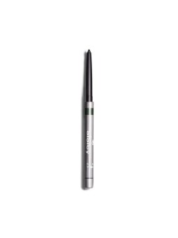 Eyeliner Sisley PHYTO KHOL STAR 08 Mystic Green