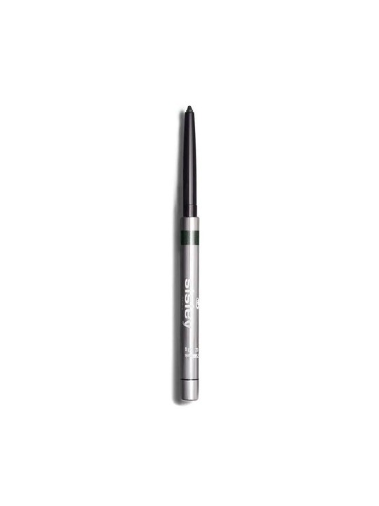 Eyeliner Sisley PHYTO KHOL STAR 08 Mystic Green