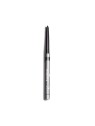 Eyeliner Sisley PHYTO KHOL STAR 08 Mystic Green