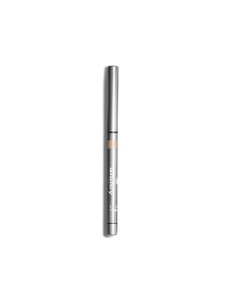 Phyto-Khol Star Matita occhi waterproof 9 Sparkling Pearl